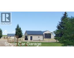 Neville Acreage, Neville, SK S0N1T0 Photo 39