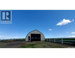 Neville Acreage, Neville, SK S0N1T0 Photo 44