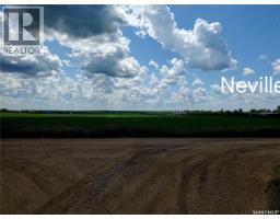 Neville Acreage, Neville, SK S0N1T0 Photo 45