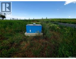 Neville Acreage, Neville, SK S0N1T0 Photo 46