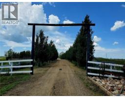 Neville Acreage, Neville, SK S0N1T0 Photo 47