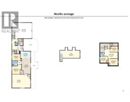 Neville Acreage, Neville, SK S0N1T0 Photo 48