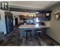 2pc Bathroom - Neville Acreage, Neville, SK S0N1T0 Photo 7
