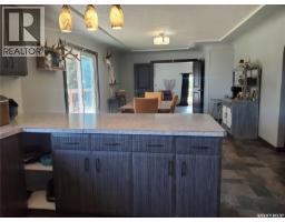 Laundry room - Neville Acreage, Neville, SK S0N1T0 Photo 8