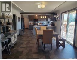 Loft - Neville Acreage, Neville, SK S0N1T0 Photo 9