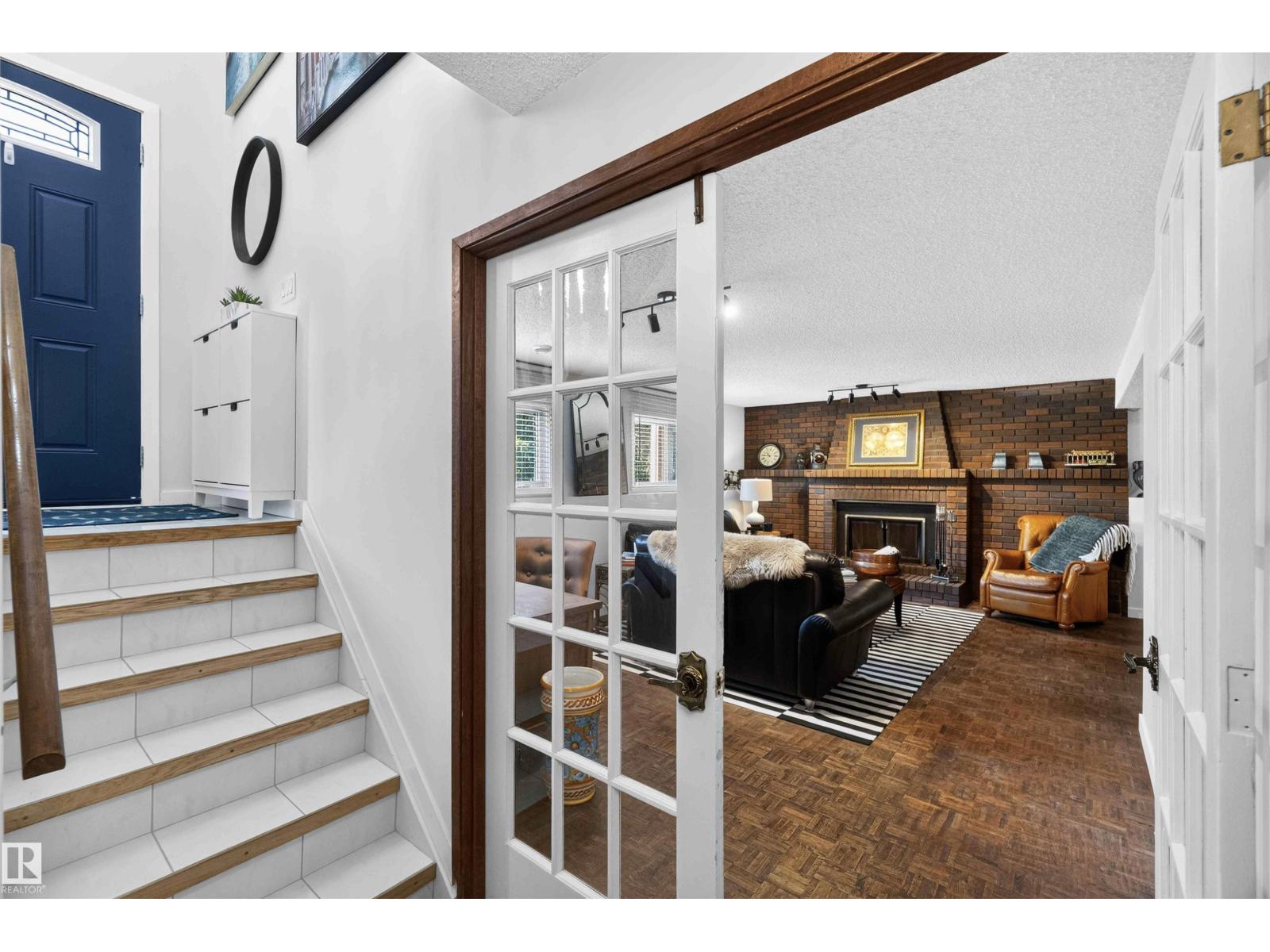 2428 142 AV NW - 37
