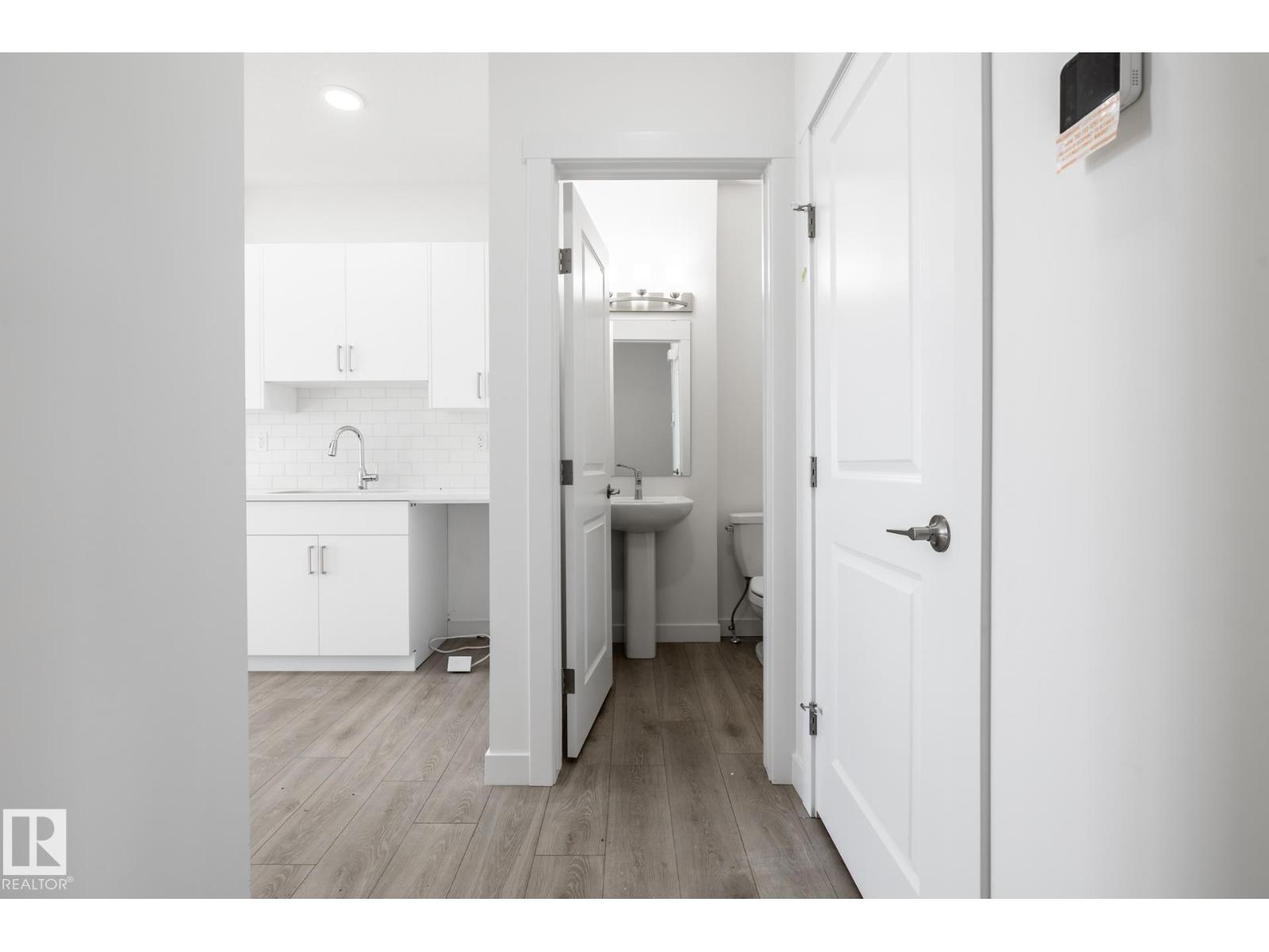 #37 7110 KESWICK CM SW, Keswick, Edmonton photo 3