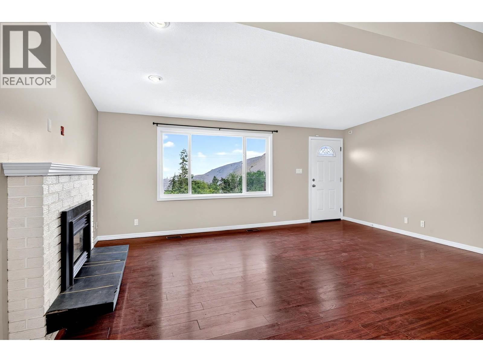 1233 FOXWOOD Lane, Kamloops — photo 3