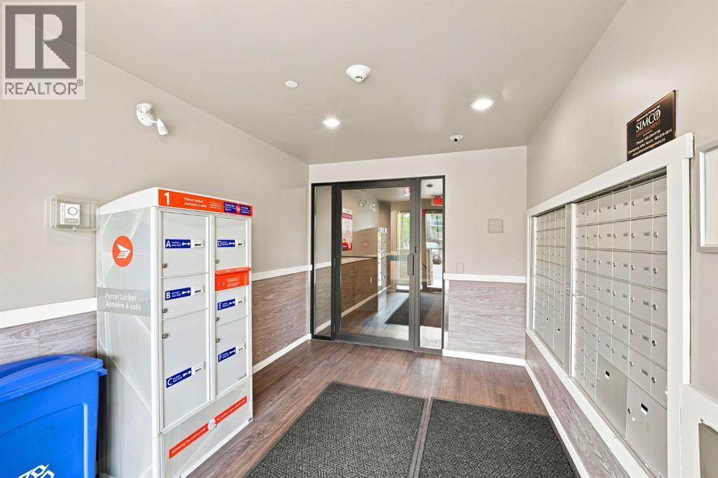3407, 181 Skyview Ranch Manor NE, Skyview Ranch, Calgary photo 5