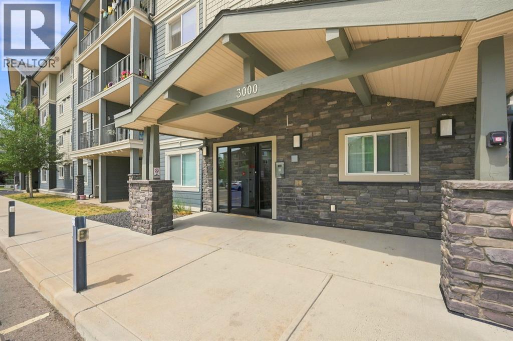 3407, 181 Skyview Ranch Manor NE, Skyview Ranch, Calgary photo 4