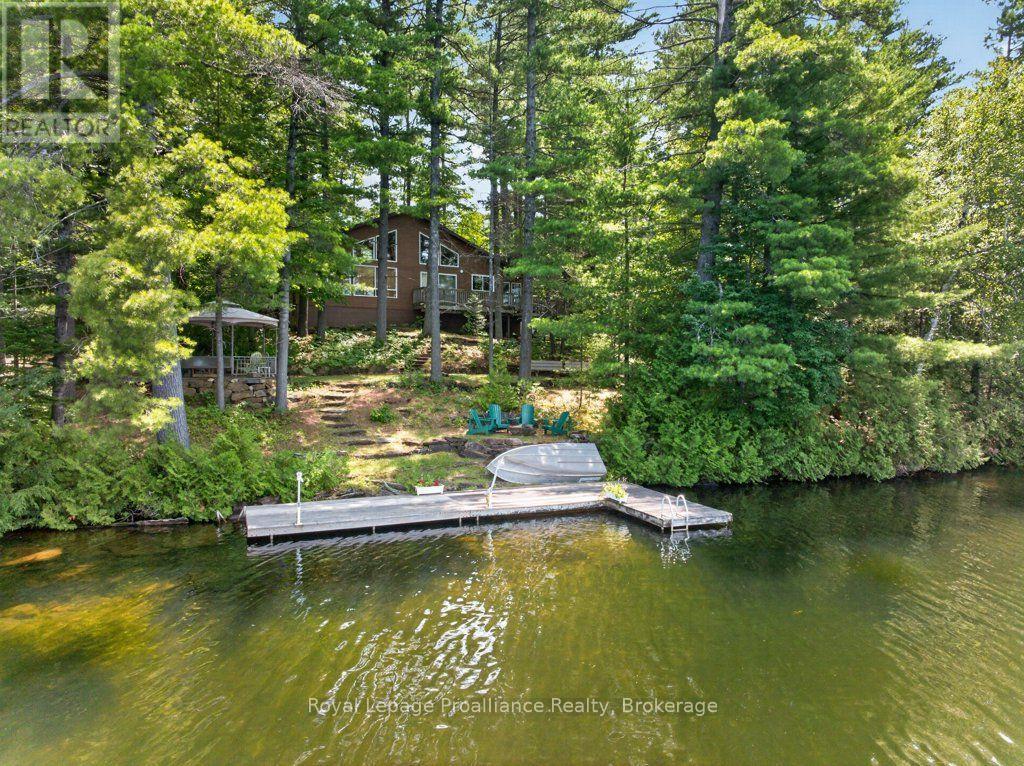 2854 SMITH ROAD - 1