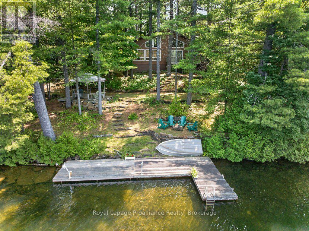 2854 SMITH ROAD - 2