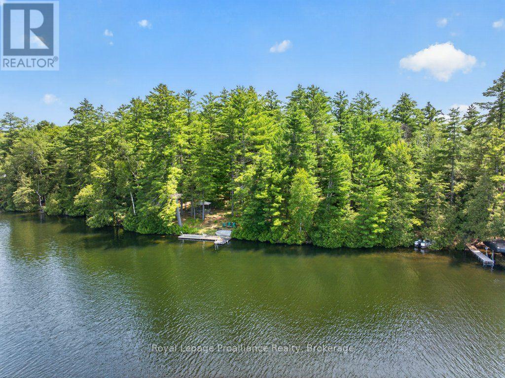 2854 SMITH ROAD - Image 4