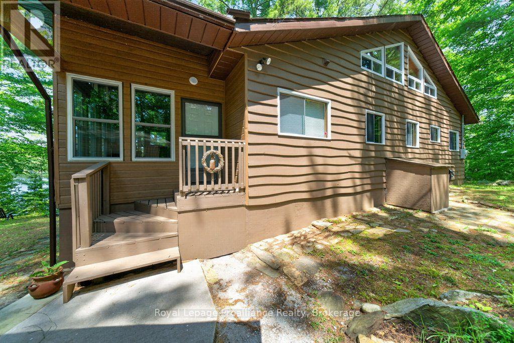 2854 SMITH ROAD - Image 10