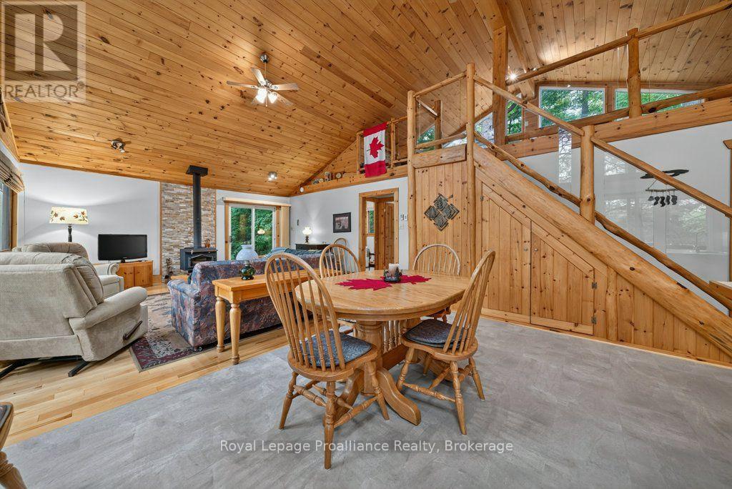 2854 SMITH ROAD - Image 21