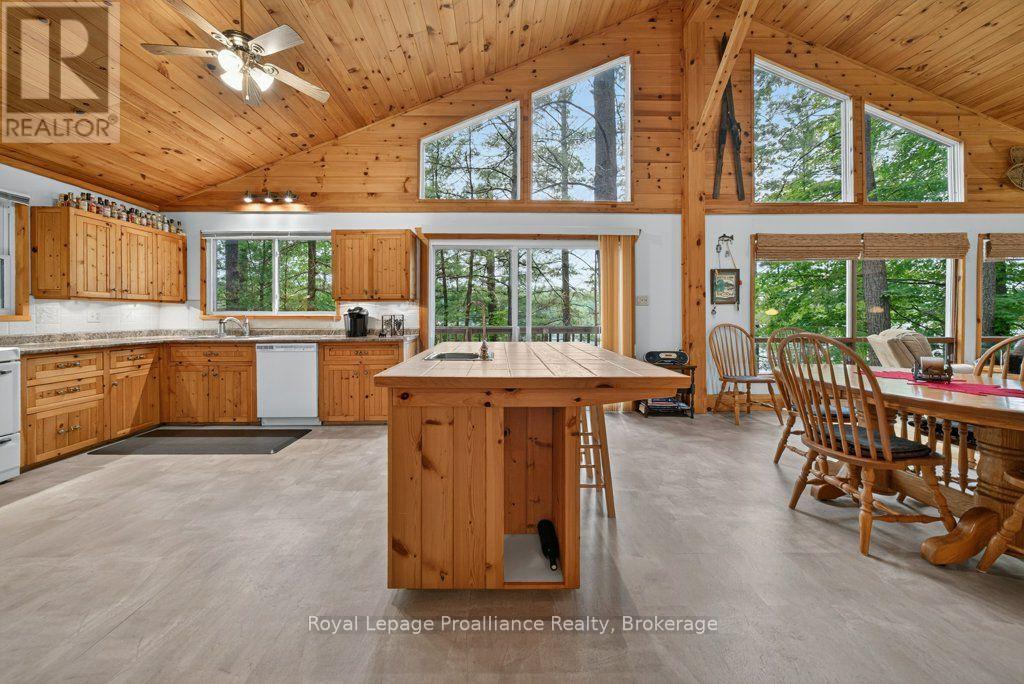 2854 SMITH ROAD - Image 14