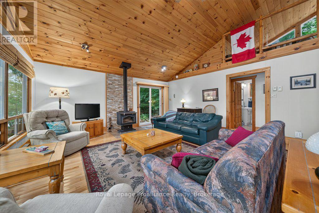 2854 SMITH ROAD - Image 24