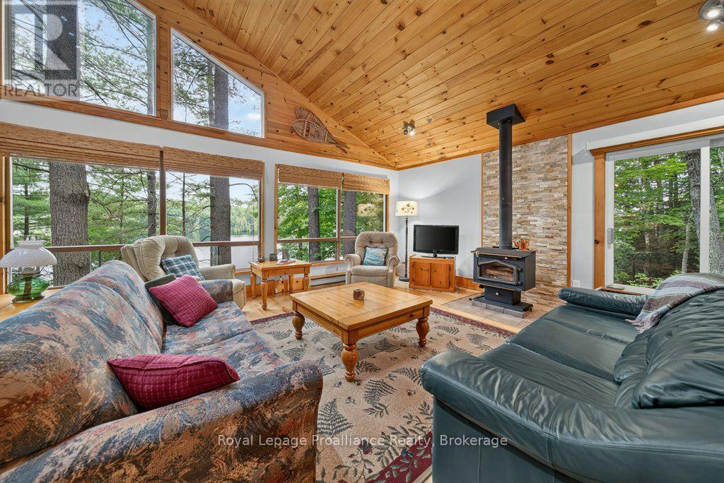 2854 SMITH ROAD - Image 26