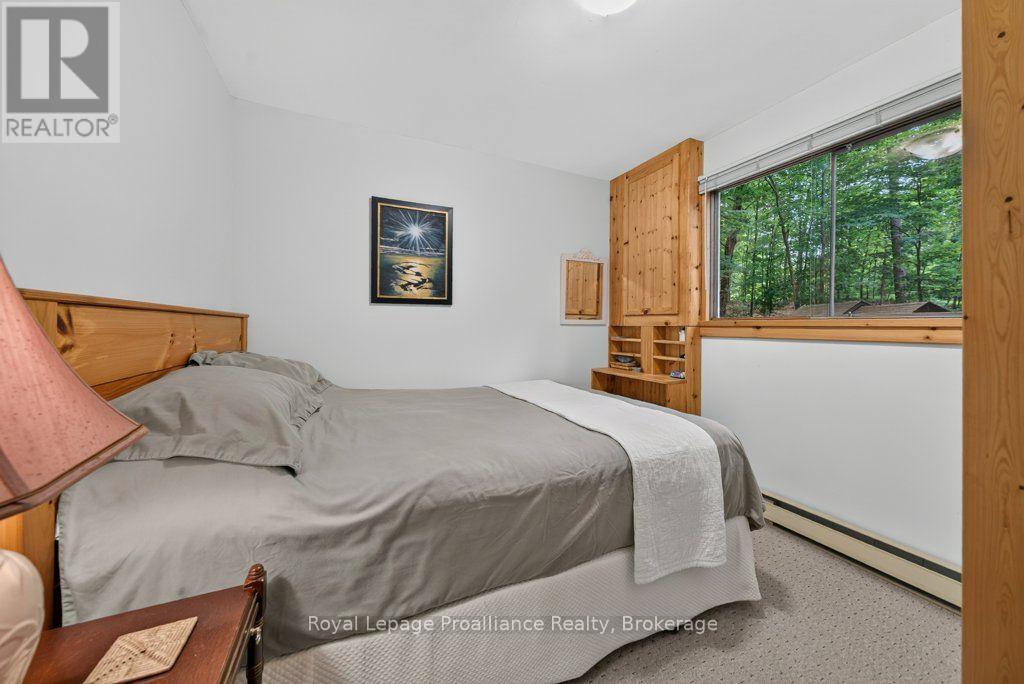 2854 SMITH ROAD - Image 31