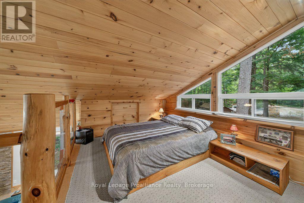 2854 SMITH ROAD - Image 36