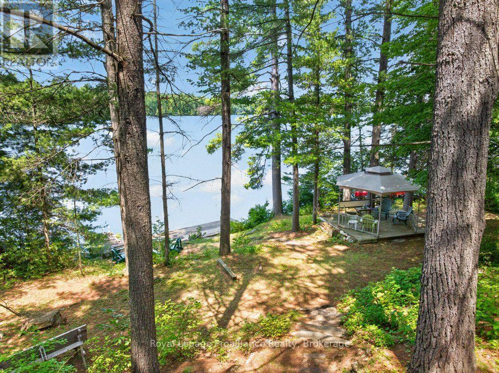 2854 SMITH ROAD - Image 41