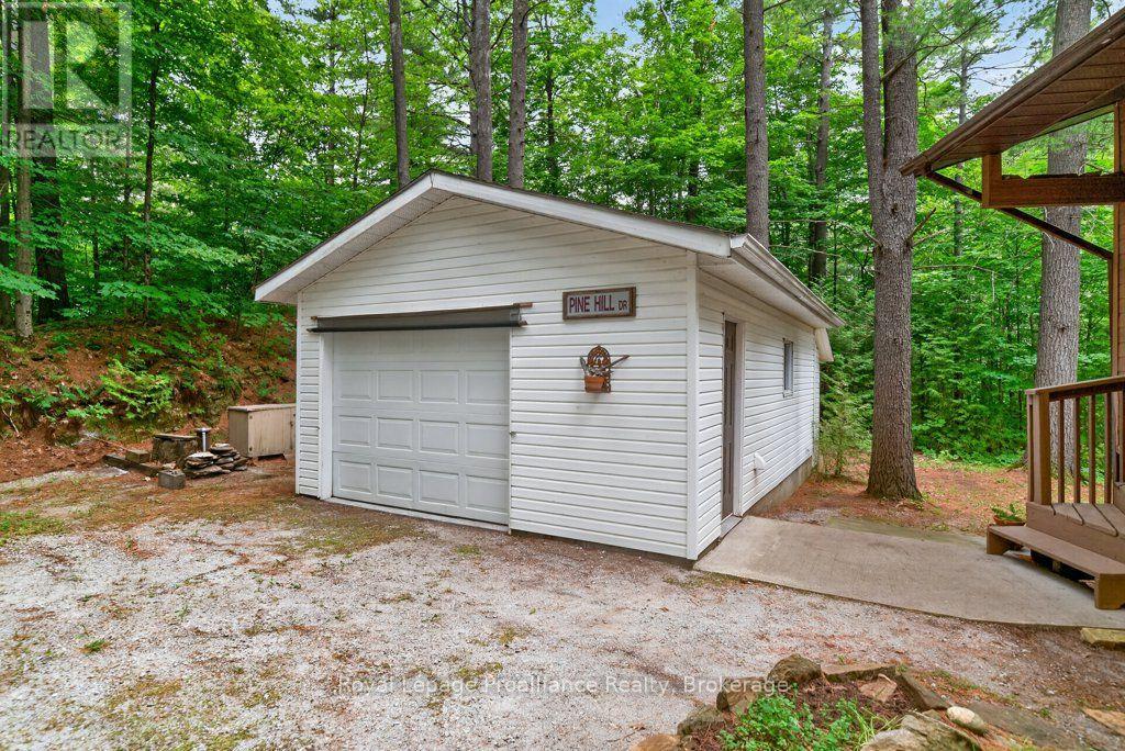 2854 SMITH ROAD - Image 46