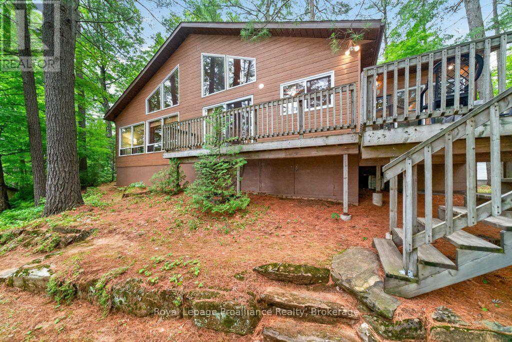 2854 SMITH ROAD - Image 7