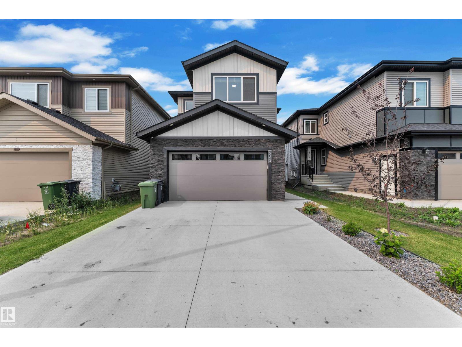 3924 41 AV, Beaumont, Beaumont photo 1