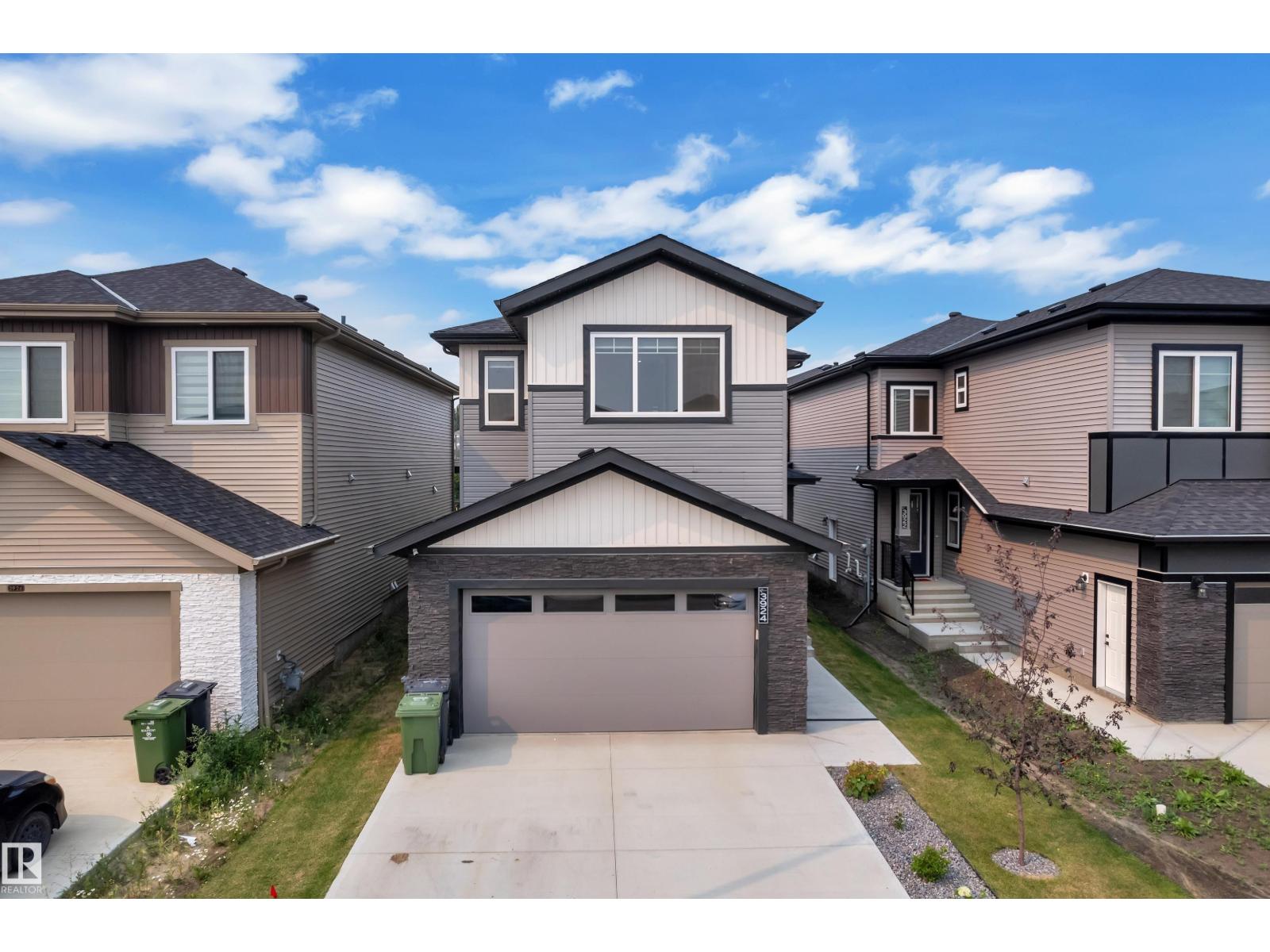 3924 41 AV, Beaumont, Beaumont photo 3