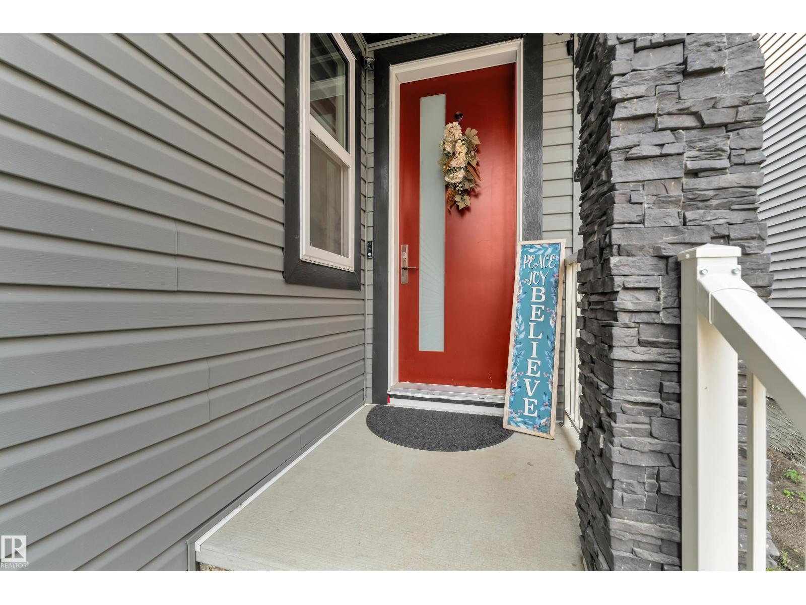 3924 41 AV, Beaumont, Beaumont photo 5