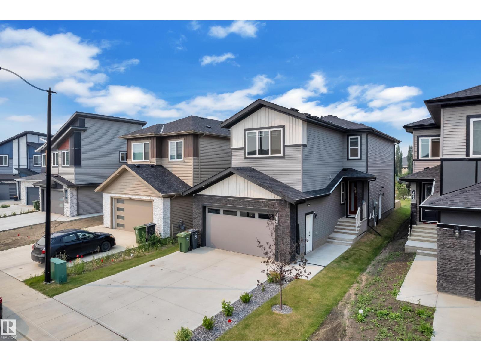 3924 41 AV, Beaumont, Beaumont photo 4