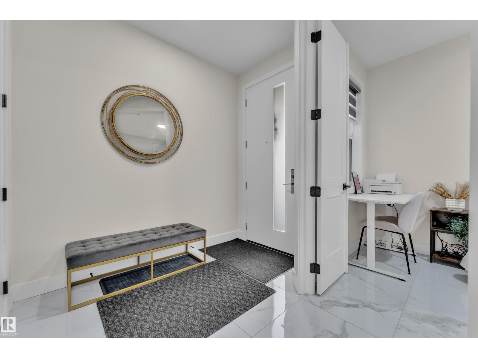 3924 41 AV - Image 6