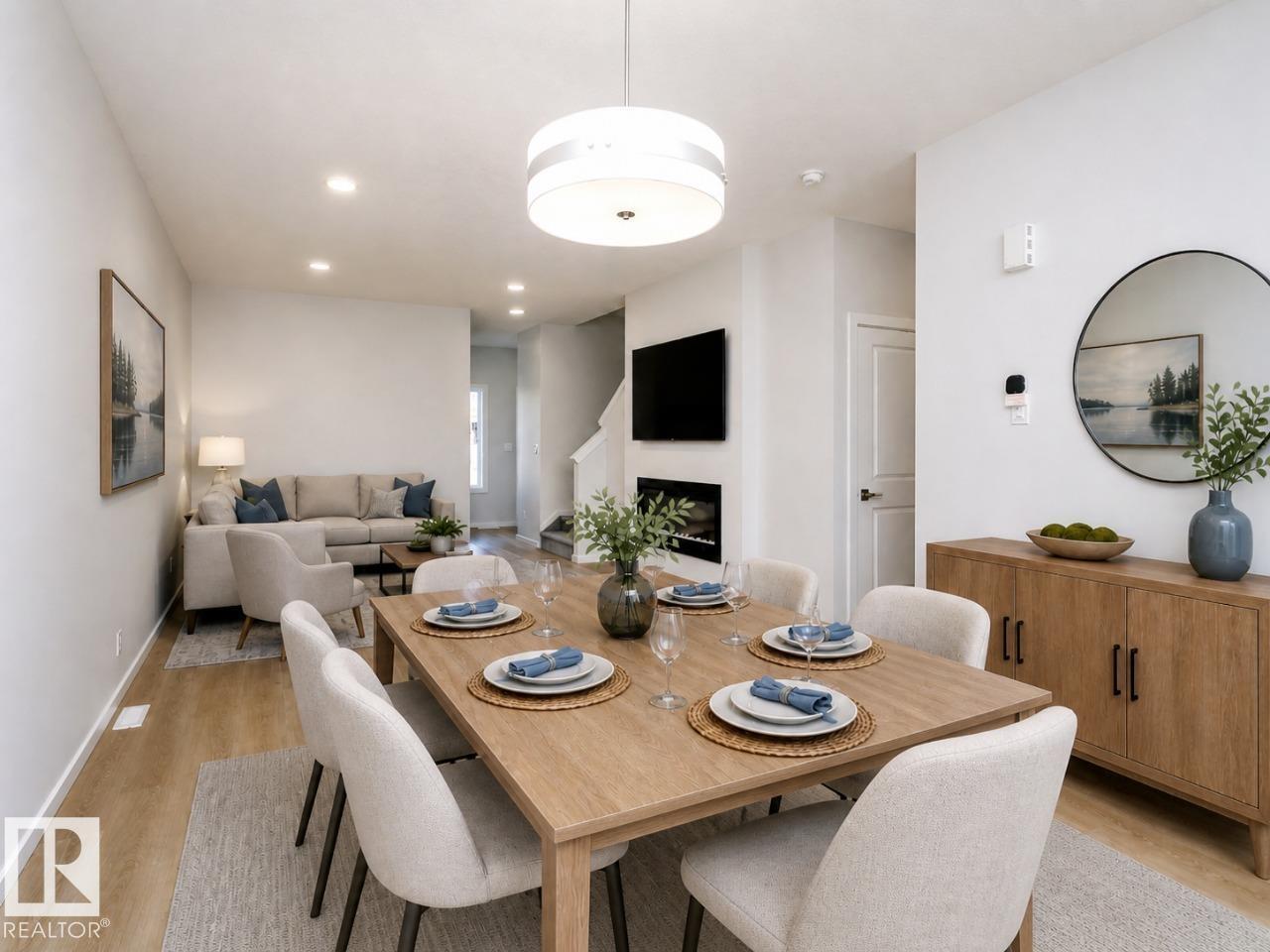 7468 KLAPSTEIN CR SW - 1
