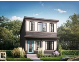 Bonus Room - 7468 Klapstein Cr Sw, Edmonton, AB T6W5N8 Photo 6