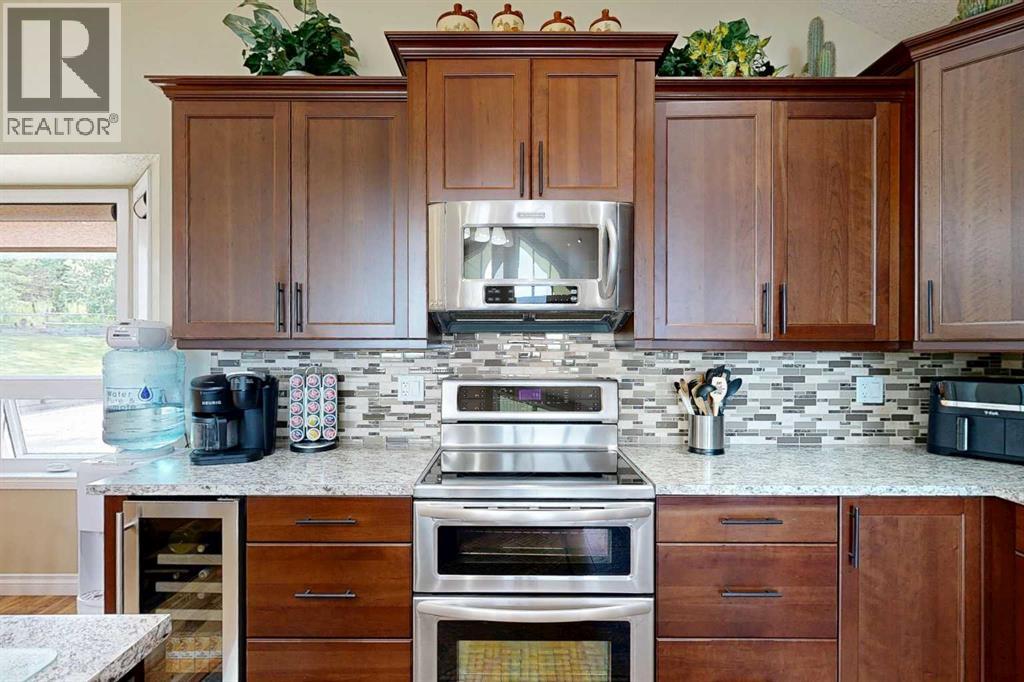 30 590071 Range Road 122 - Image 14