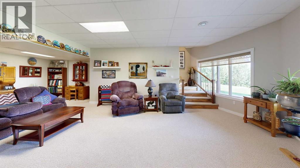 30 590071 Range Road 122 - Image 26