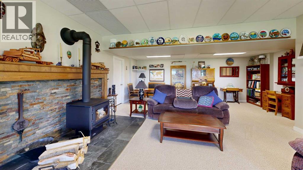 30 590071 Range Road 122 - Image 27