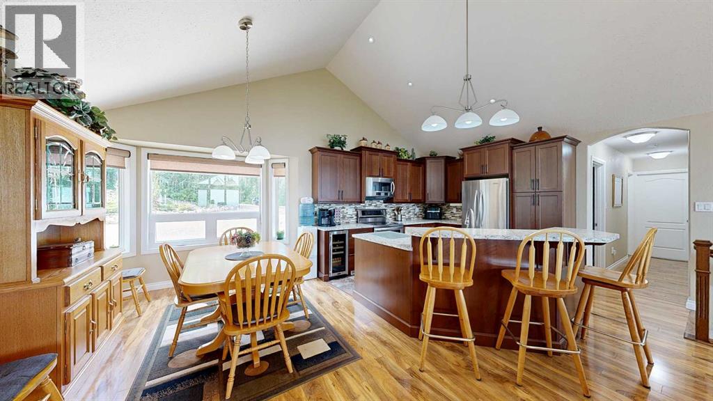 30 590071 Range Road 122 - Image 16