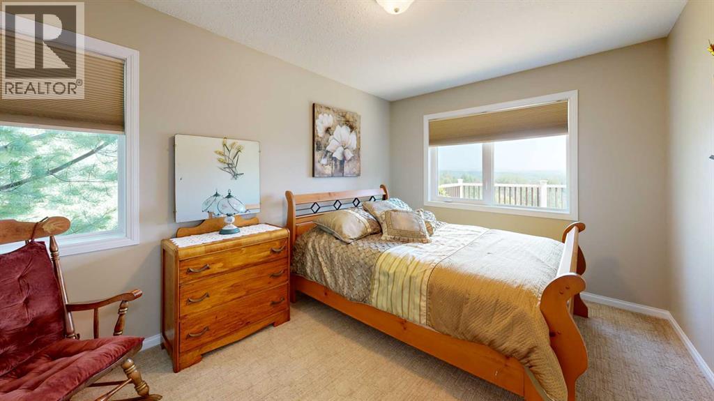 30 590071 Range Road 122 - Image 20