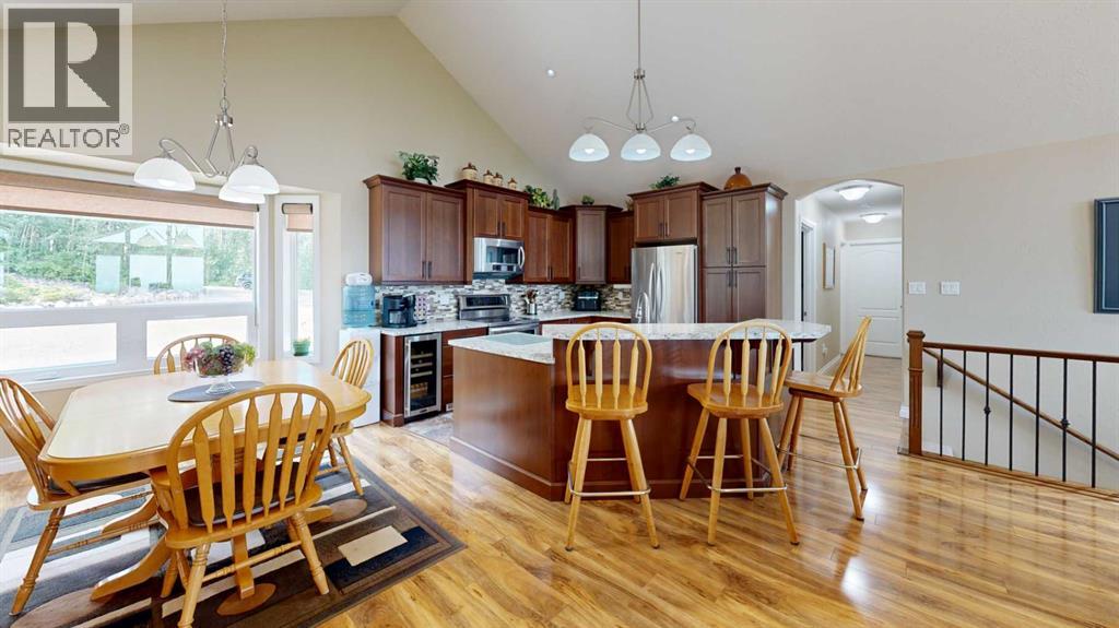 30 590071 Range Road 122 - Image 8