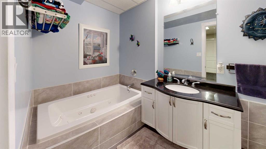 30 590071 Range Road 122 - Image 29