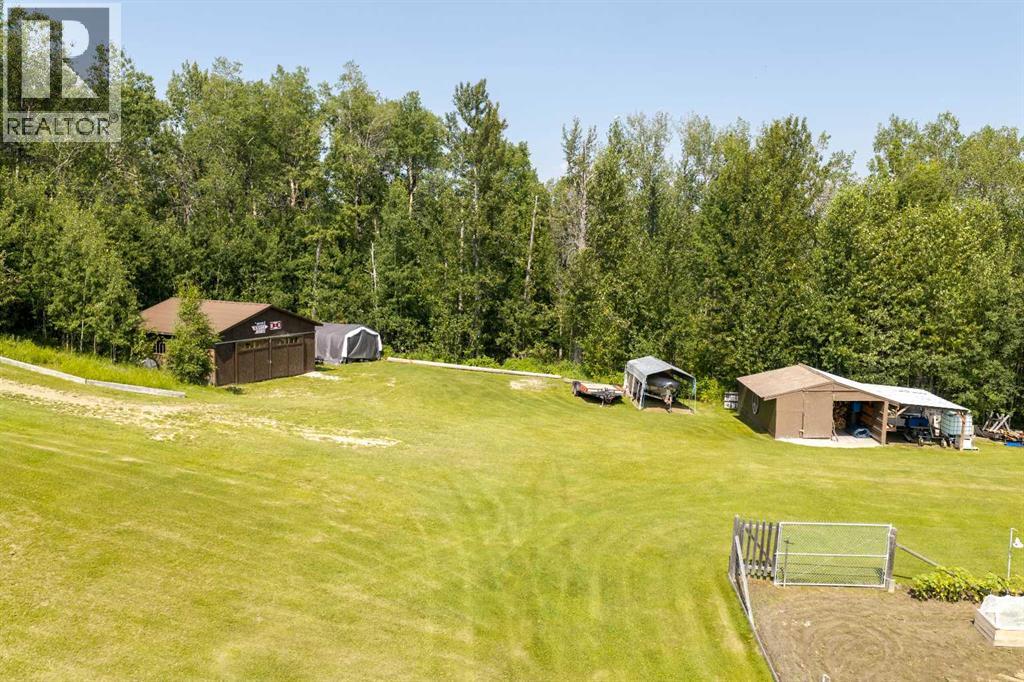 30 590071 Range Road 122 - Image 42