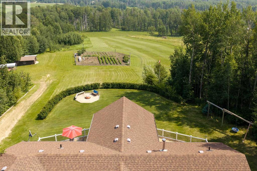 30 590071 Range Road 122 - Image 5