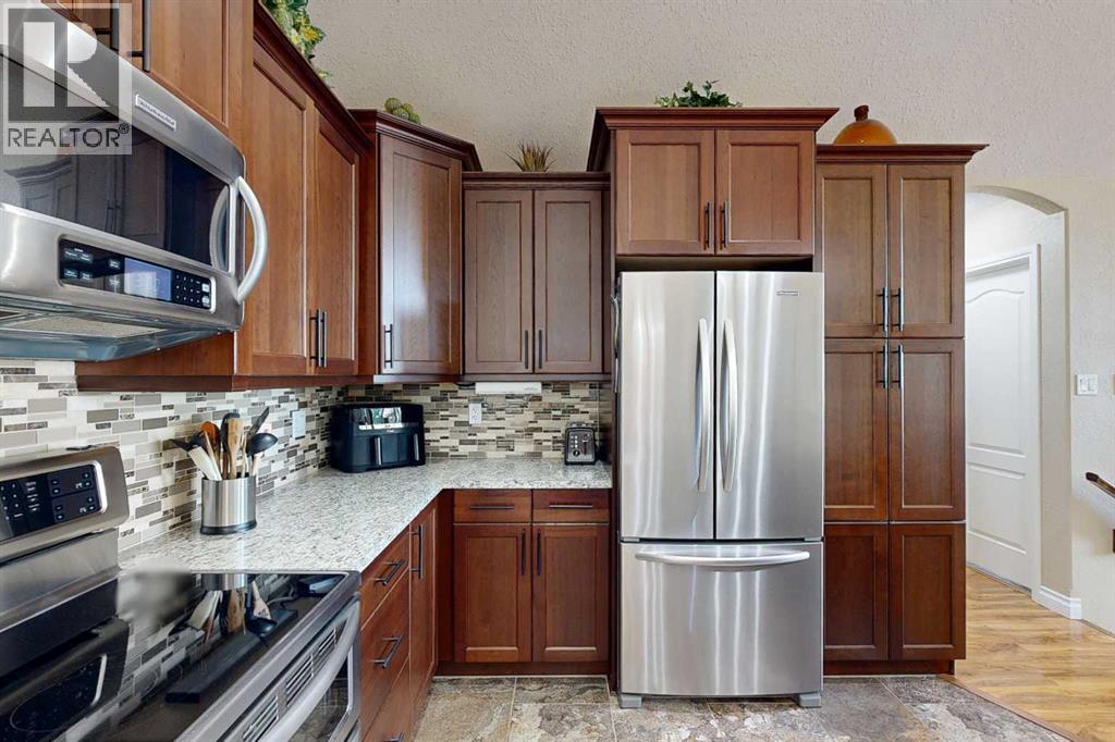30 590071 Range Road 122 - Image 7