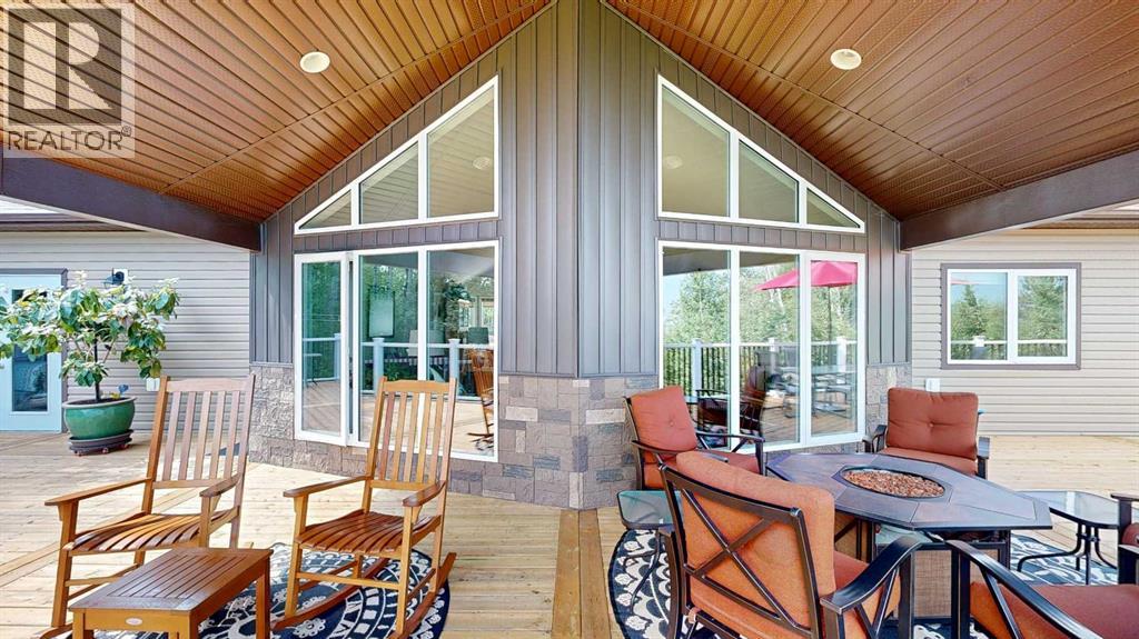 30 590071 Range Road 122 - Image 10