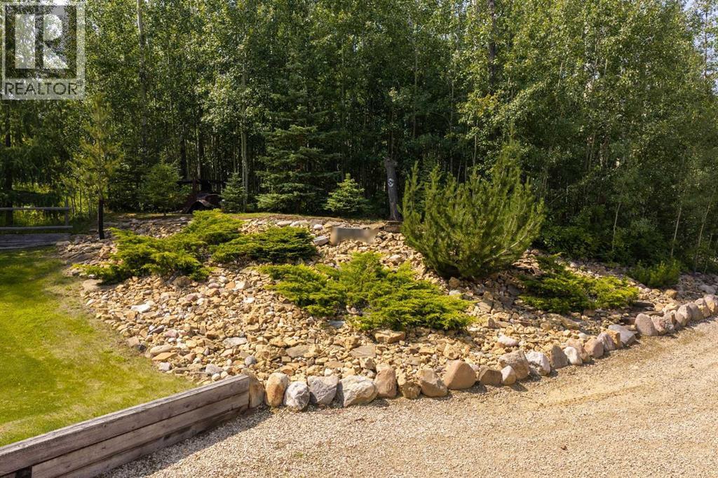 30 590071 Range Road 122 - 47