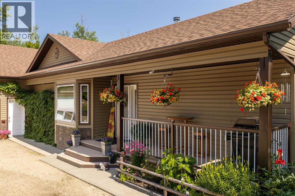 30 590071 Range Road 122 - Image 44