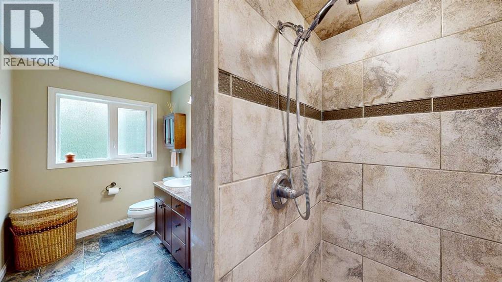 30 590071 Range Road 122 - Image 19