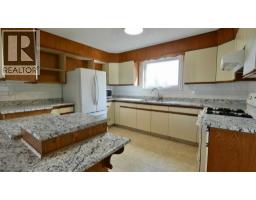 81574 Highway 744, Marie Reine, AB T0H2N1 Photo 17