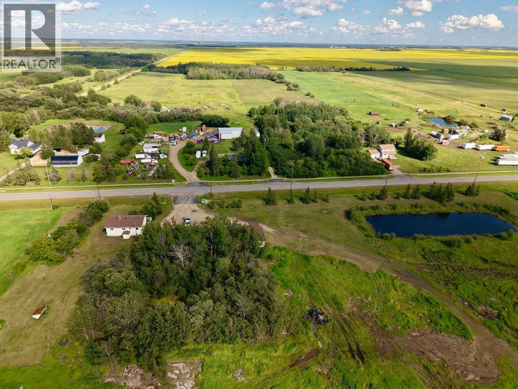81574 Highway 744 - Image 15